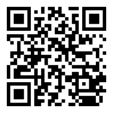 http://yunzhikong.cn/new/68076.html