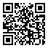 http://yunzhikong.cn/new/68077.html
