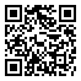 http://yunzhikong.cn/new/68078.html