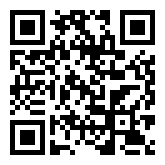 http://yunzhikong.cn/new/68079.html