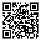 http://yunzhikong.cn/new/6808.html