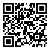 http://yunzhikong.cn/new/68080.html