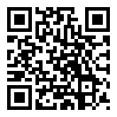 http://yunzhikong.cn/new/68081.html