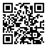 http://yunzhikong.cn/new/68082.html