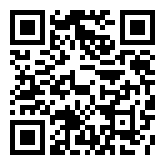 http://yunzhikong.cn/new/68083.html