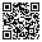 http://yunzhikong.cn/new/68084.html