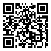http://yunzhikong.cn/new/68085.html