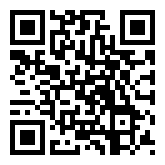 http://yunzhikong.cn/new/68086.html