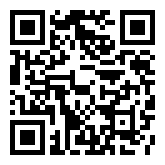 http://yunzhikong.cn/new/68087.html