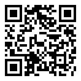 http://yunzhikong.cn/new/68088.html