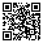 http://yunzhikong.cn/new/68089.html