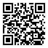 http://yunzhikong.cn/new/6809.html
