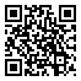 http://yunzhikong.cn/new/68090.html
