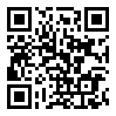 http://yunzhikong.cn/new/68091.html