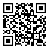 http://yunzhikong.cn/new/68092.html