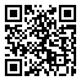 http://yunzhikong.cn/new/68093.html