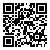 http://yunzhikong.cn/new/68094.html