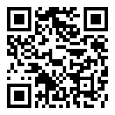 http://yunzhikong.cn/new/68095.html
