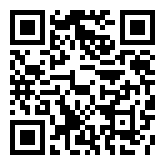 http://yunzhikong.cn/new/68096.html
