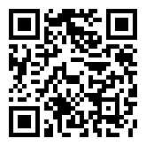 http://yunzhikong.cn/new/68097.html