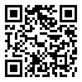 http://yunzhikong.cn/new/68099.html