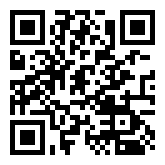 http://yunzhikong.cn/new/681.html