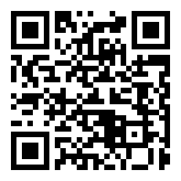 http://yunzhikong.cn/new/6810.html