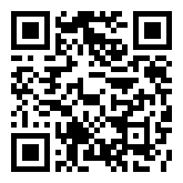 http://yunzhikong.cn/new/68100.html