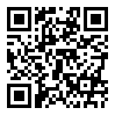 http://yunzhikong.cn/new/68101.html