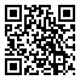 http://yunzhikong.cn/new/68102.html
