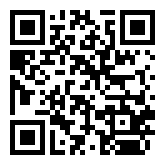 http://yunzhikong.cn/new/68103.html