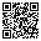 http://yunzhikong.cn/new/68104.html