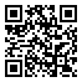http://yunzhikong.cn/new/68106.html