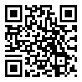 http://yunzhikong.cn/new/68107.html