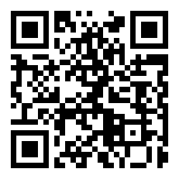 http://yunzhikong.cn/new/68108.html