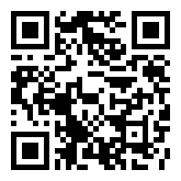 http://yunzhikong.cn/new/68109.html