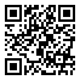 http://yunzhikong.cn/new/6811.html