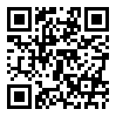 http://yunzhikong.cn/new/68110.html