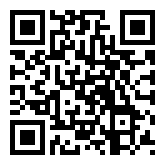 http://yunzhikong.cn/new/68111.html