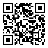 http://yunzhikong.cn/new/68113.html