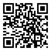 http://yunzhikong.cn/new/68114.html