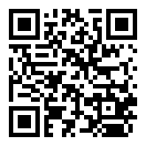 http://yunzhikong.cn/new/68116.html