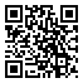 http://yunzhikong.cn/new/68117.html