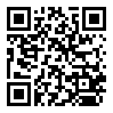 http://yunzhikong.cn/new/68118.html