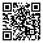 http://yunzhikong.cn/new/68119.html