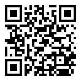 http://yunzhikong.cn/new/6812.html