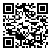 http://yunzhikong.cn/new/68120.html