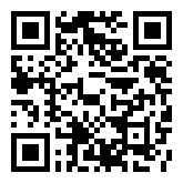 http://yunzhikong.cn/new/68121.html
