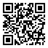 http://yunzhikong.cn/new/68122.html