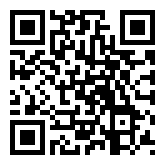 http://yunzhikong.cn/new/68123.html